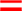 German HTML version